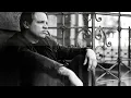 Download Lagu Stiftelsen - Ta dig hem - Officiell video