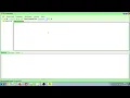 SIL - MALAY PostgreSQL FIBONACCI FUNCTION