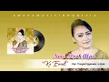 Download Lagu Nina Mpok Alpa - Ke Emol