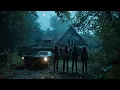 Lagu A group of friends bought a cheap house, not knowing that evil lived inside it | Horror Full Movie 🎥