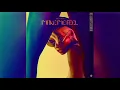 Janelle Monáe - Make Me Feel (KC Lights Remix) [Official Audio]