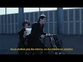 Alpha Wann x Nujabes - ÇA VA ENSEMBLE II (remix)