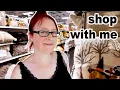 SHOP met MIJ | MATALAN, BOOTS, COSTA, TK MAXX, MOUNTAIN WAREHOUSE, SUPERDRUG, M\u0026S \u0026 NEXT | Merthyr