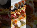 Download Lagu The Best Local Eats in Kansas City, Missouri