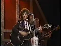 Kathy Mattea  : Eighteen Wheels And A Dozen Roses