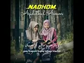 Download Lagu nadhom aqidatul awam