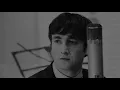 ANNA Beatles Isolated Vocal HarmonyTrack