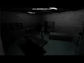 Tank Control Fixed Camera Angle Flashlight Pickup - Unnamed Project Mini Devlog 1 0