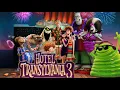 Download Lagu Hotel Transylvania 3 Full Movie React \u0026 Review | Summer Vacation | Movie Review \u0026 Explanation EP-10