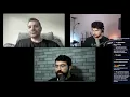 Is Hasan Piker Antisemitic Avi LonerBox and Pisco