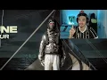 IT'S A BANGER! | React: So La Lune feat. Diez - Espera