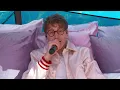 Glass Animals - Glass Animals – Heat Waves (Live on The 2021 Billboard Music Awards)