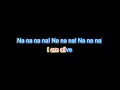 Download Lagu Mooney Suzuki- Alive and Amplified karaoke