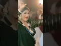 Download Lagu ab ham na rahab saiya Mati ke Ghar mein pakka pitwa Delhi sohar main
