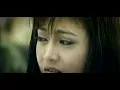 Vagetoz - Saat Kau Pergi (Video Clip)