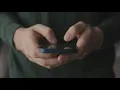 Company over dating apps starting anti-scam campaign ahead of Valentine s Day