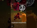 Forsaken Stalker Predictions
