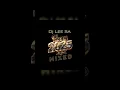 Download Lagu Dj Lee - New Years Mixed 2025