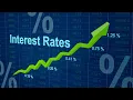 WEBINAR Navigating Interest Rate Changes Impact on Your Investments and New Opportunities