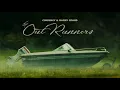 Curren y Harry Fraud - Offloading