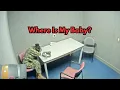 Her baby s Missing She s The Suspect Raw Police Interrogation
