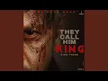 They call him KING - King Theme (From \