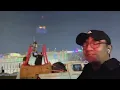 LOBO (Balloon) short cinematic film by Earlyseven