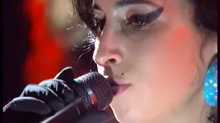 Download Amy Winehouse I Love You More Than You'll Ever Know (Inédit RARE) Cover BEST PERFORMANCE EVER LIVE MP3