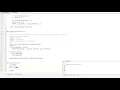 Euler and Python Ep 034 - Digit factorials