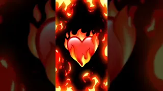 تصميم اغاني اجنبيه جديد 2023 ترند تيك توك شاشه سوداء 