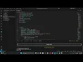 CS50 Python Final Project - Mini Banking System