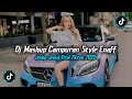 Download Lagu DJ MASHUP CAMPURAN STYLE ENAFF JEDAG JEDUG VIRAL TIKTOK TERBARU 2025 YANG KALIAN CARI !!!