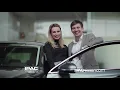 IPAC Here for You - Nissan