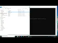 Library Management System In Python With Source Code Source Code Projects