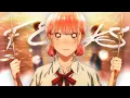 Download Lagu d4vd - this is how it feels.「AMV」