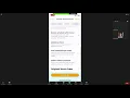 Workglue Checklists