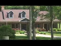 Owensboro house featured on ABC show up for sale
