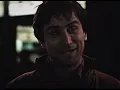 Taxi Driver - There never has been any choice for me