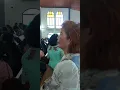 Download Lagu JOY TOBING (ANAK MEDAN) PARHEHEON SEKOLAH MINGGU HKBP TG.PRIOK TIMUR