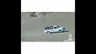 خفيف الروح يامنقه تهريب 