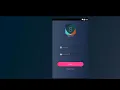 Create beautiful login screen Android Studio Tutorial Android Apps Login Screen