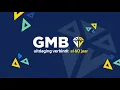 Download Lagu Jubileumvideo GMB 60 jaar