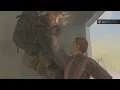 Download Lagu Call of Duty thats the True Supermove ( like terminator )