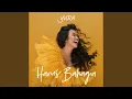 Download Lagu Harus Bahagia