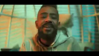 نجوم الليل والي يمشي مايرجعش 