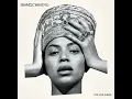 Beyoncé - Lost Yo Mind