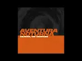 Zairon, MC GIMENES - AVENTURA NOTURNA