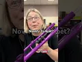 Download Lagu Way cooler than I thought it would be! #novelty #band #banddirector #trumpet #pampet @PAMPET MUSIC