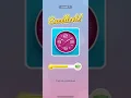WORD LACES APPLE ARCADE GAMEPLAY WALKTHROUGH TUTORIAL
