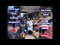 Download Lagu Feel d mood Tiktok challenge best compilation